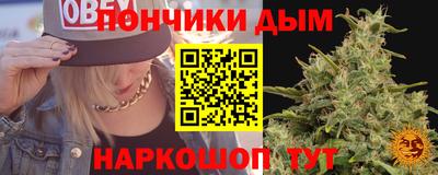 прущая мука Балашиха