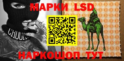 прущая мука Балашиха